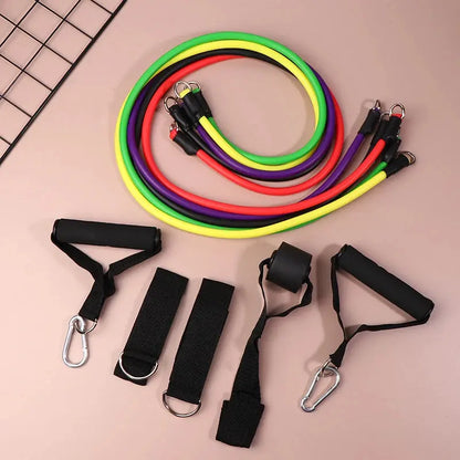 PowerBand Set
