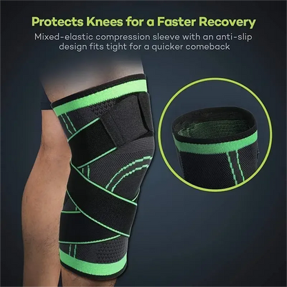 ProKnee Support
