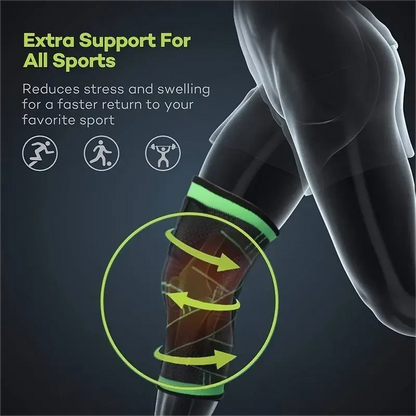 ProKnee Support