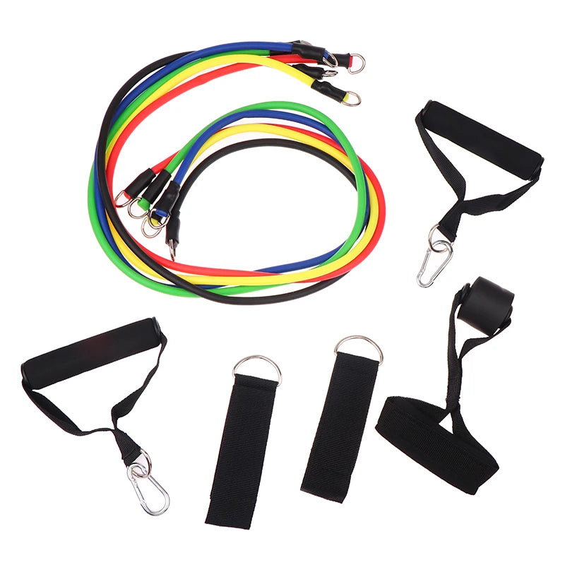 PowerBand Set