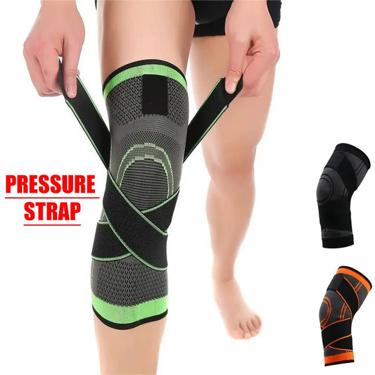 ProKnee Support